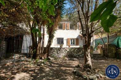 Appartement 3 pièces 300000 €