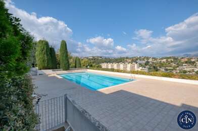 Appartement 3 pièces 369000 €