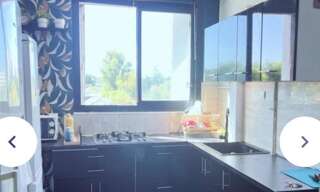 Appartement 1 Pièce 8 m² à louer à Pessac (33600)