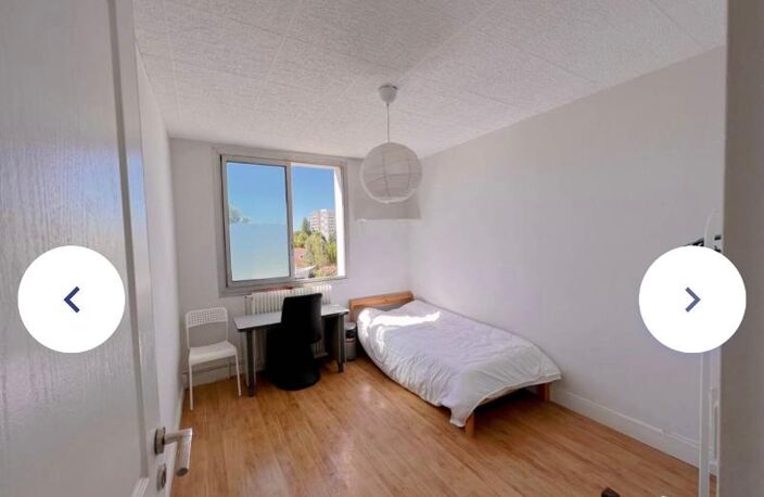 Chambre — photo 4