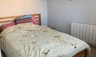 Appartement 2 Pièces 43 m² à louer à Talence (33400)