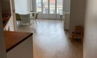 Appartement 2 Pièces 43 m² à louer à Talence (33400)