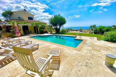 Maison 8 pièces 1290000 €