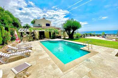 Maison 8 pièces 1290000 €