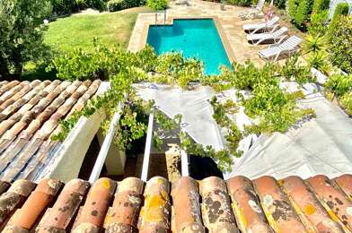 Maison 8 pièces 1290000 €