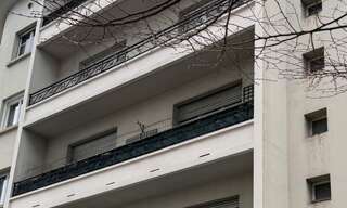 Appartement 4 Pièces 78 m² à vendre à Tarbes (65000)
