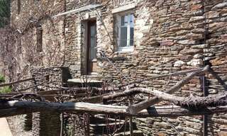 Maison 2 Pièces 60 m² à vendre à Saint-Martin-de-Boubaux (48160)