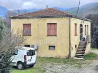 Maison 5 pièces, 4 chambres, grand garage de 100 m2, atelier, terrain de 4186 m2 c0nstructible à FRANCARDO (20236) — photo 3