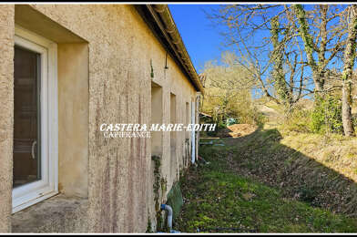 Maison 26 pièces 567000 €