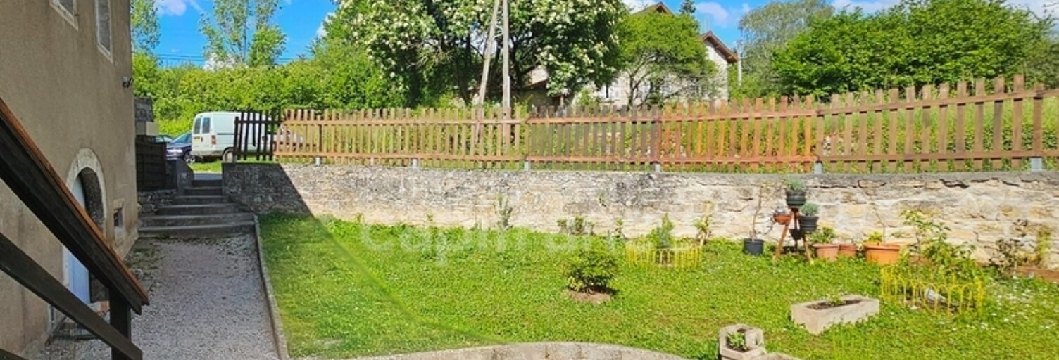 Photo N° 2