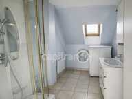 Appartement cosy et lumineux à vendre à Mouchard  (39300) — photo 3