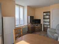 Appartement cosy et lumineux à vendre à Mouchard  (39300) — photo 4