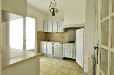 Maison 6 pièces 375000 €