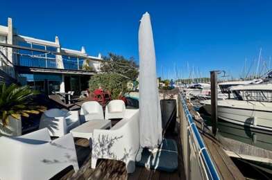 Maison 5 pièces 890000 €