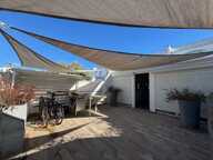 Maison à vendre 5 pièces PORT CAMARGUE (30) — photo 2