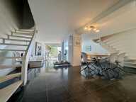 Maison à vendre 5 pièces PORT CAMARGUE (30) — photo 4