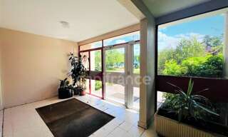 Appartement 2 Pièces 49 m² à vendre à Épinay-sous-Sénart (91860)