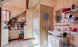 Maison 4 Pièces 130 m² à vendre à Manthelan (37240)