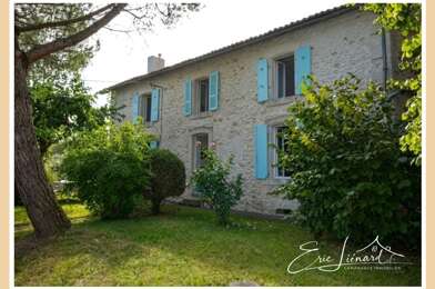 Maison 5 pièces 199900 €