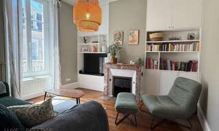 Maison 6 Pièces 150 m² à vendre à Orléans (45000)