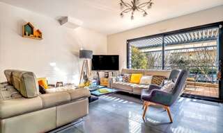 Maison 8 Pièces 214 m² à vendre à Fontenay-sous-Bois (94120)