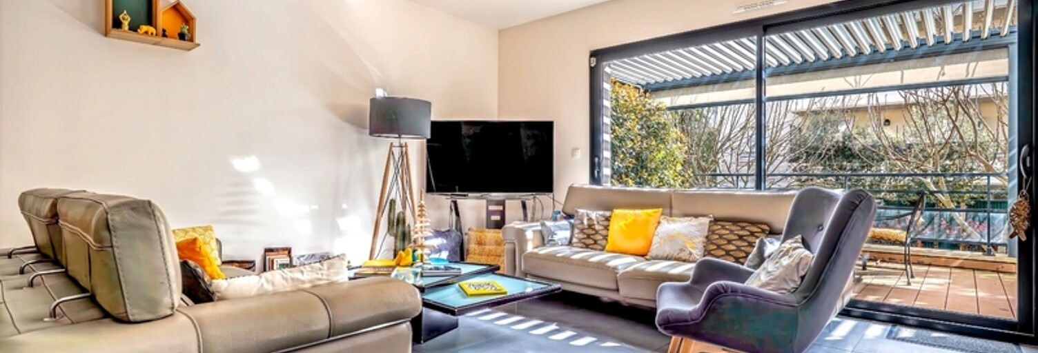 Maison 8 Pièces 214 m² à vendre à Fontenay-sous-Bois (94120)