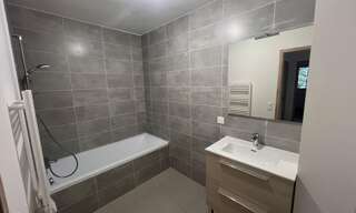 Appartement 4 Pièces 106 m² à vendre à Annemasse (74100)