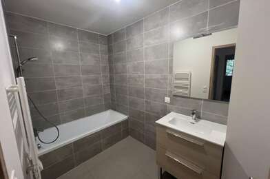 Appartement 4 pièces 530000 €