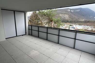 Appartement 4 pièces 530000 €
