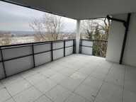 À vendre – Appartement T4 attique traversant de 106,15 m² avec terrasses et vue dégagée à Annemasse (74) — photo 4
