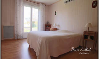 Maison 10 Pièces 165 m² à vendre à Pithiviers-le-Vieil (45300)