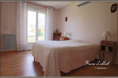 Maison 10 pièces 259700 €