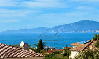 Appartement 3 Pièces 45 m² à vendre à Pietrosella (20166)