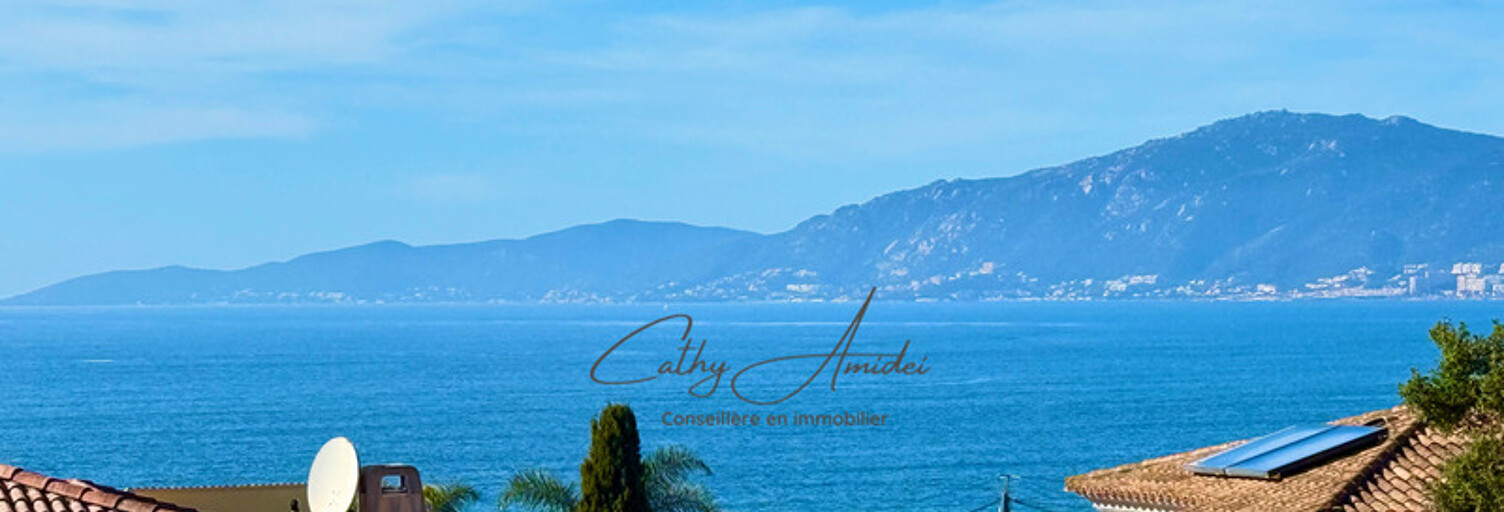 Appartement 3 Pièces 45 m² à vendre à Pietrosella (20166)