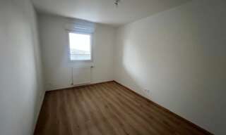 Appartement 3 Pièces 71 m² à vendre à Annemasse (74100)