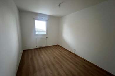 Appartement 3 pièces 350000 €
