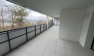 Appartement 3 Pièces 71 m² à vendre à Annemasse (74100)