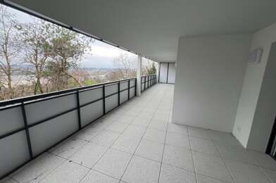 Appartement 3 pièces 340000 €