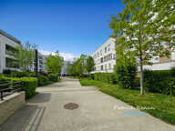 Appartement à vendre 4 pièces T4 BOIS D'ARCY (78) — photo 3