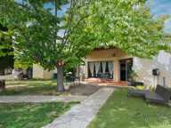 Maison T7 à vendre VITROLLES village avec piscine — photo 2