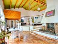Maison T7 à vendre VITROLLES village avec piscine — photo 4