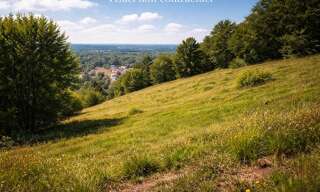 Terrain  866 m² à vendre à Mauzac (31410)