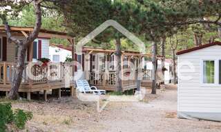 Divers 20 Pièces 22000 m² à vendre à Alès (30100)
