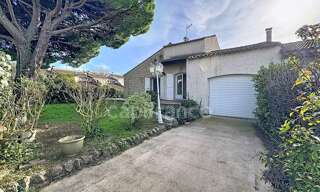 Maison 6 Pièces 135 m² à vendre à Montpellier (34080)