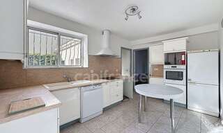 Maison 6 Pièces 135 m² à vendre à Montpellier (34080)