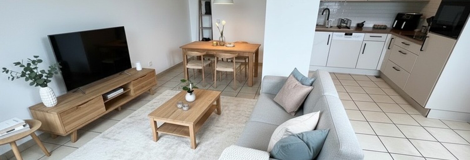 Maison 4 Pièces 98 m² à vendre à Chalamont (01320)