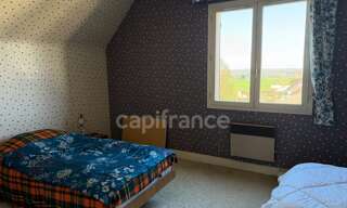 Maison 7 Pièces 141 m² à vendre à Saint-Georges-sur-Baulche (89000)