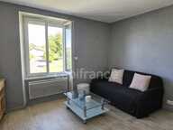 Appartement 2 chambres à vendre Mouchard (39330) — photo 2