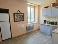 Appartement 2 chambres à vendre Mouchard (39330) — photo 4