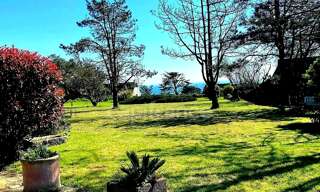 Maison 10 Pièces 233 m² à vendre à Plougonvelin (29217)